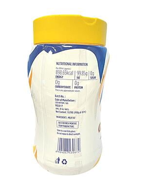 Cow Ghee 1 L Cow Ghee 1 L